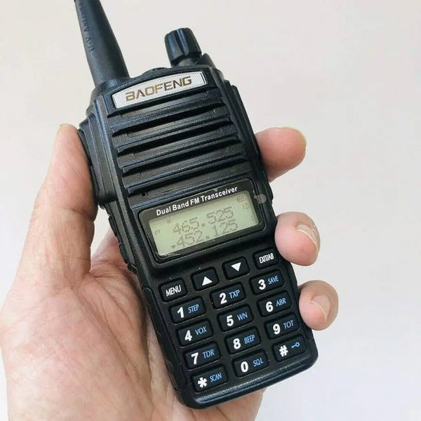 Echipament radio - WARGEAR