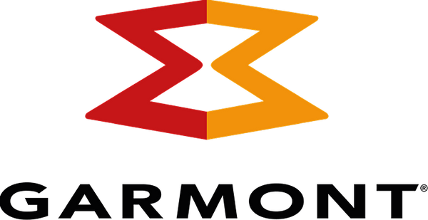 GARMONT - WARGEAR