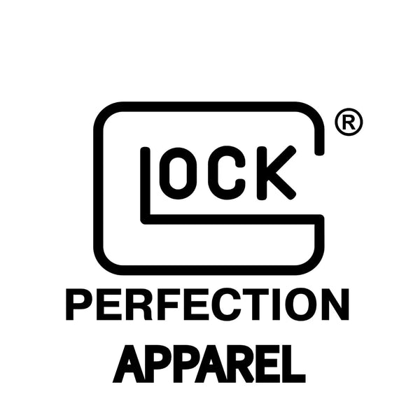 GLOCK Merch - WARGEAR