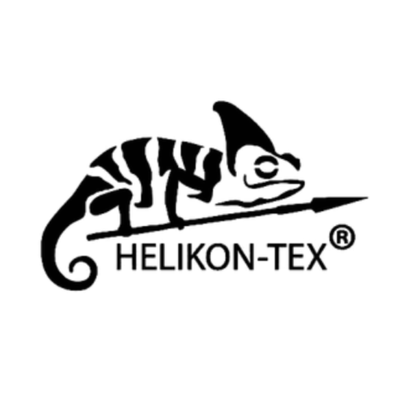 HELIKON-TEX - WARGEAR
