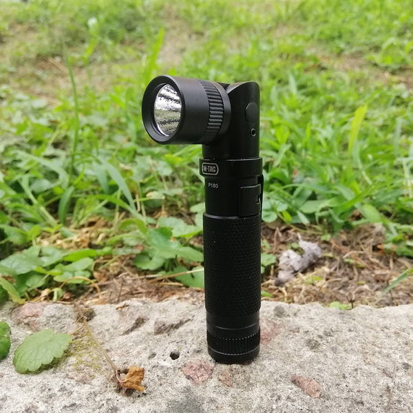 Lanterne si dispozitive luminoase - WARGEAR