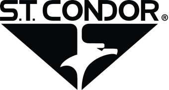 S.T. CONDOR - WARGEAR
