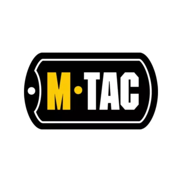 M-TAC - WARGEAR
