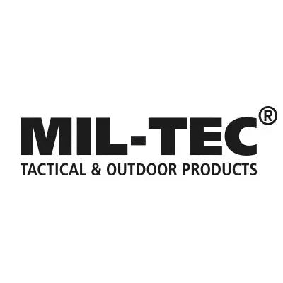 MIL-TEC - WARGEAR