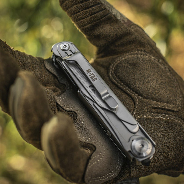 Multitools – Unelte Multifunctionale - WARGEAR