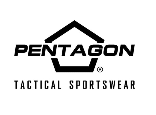PENTAGON TACTICAL - WARGEAR