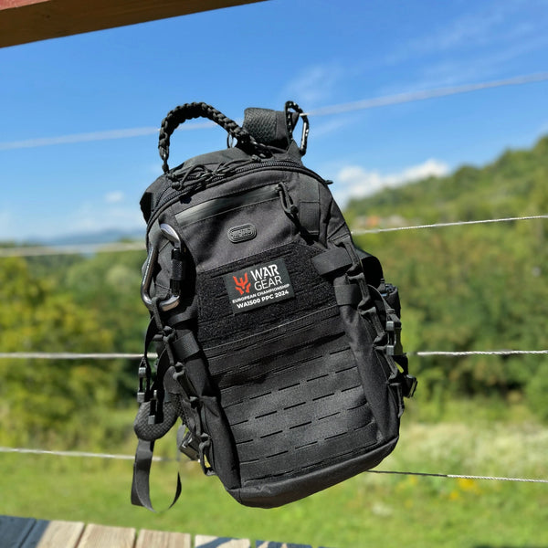 Rucsacuri tactice - WARGEAR