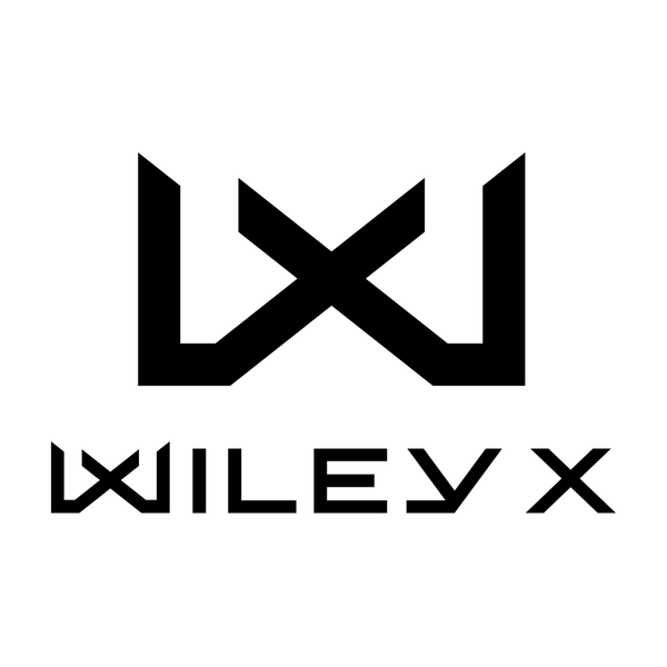 WILEY X - WARGEAR