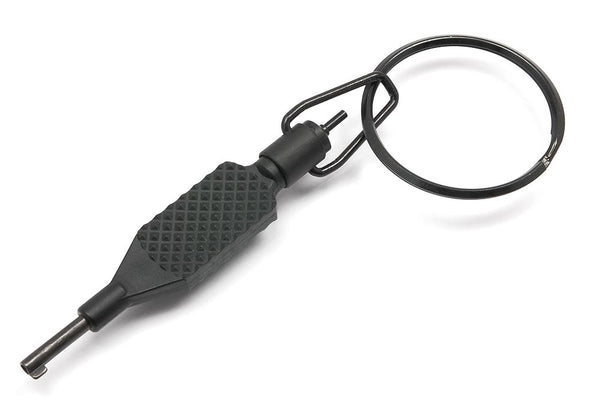 Cheie de catuse TCH SK5 Double Lock – profesionala universala  WARGEAR