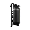 Set Lanterne Fenix PD36R Pro 2800 Lumeni si Fenix Mini-Lite 150 Lumeni