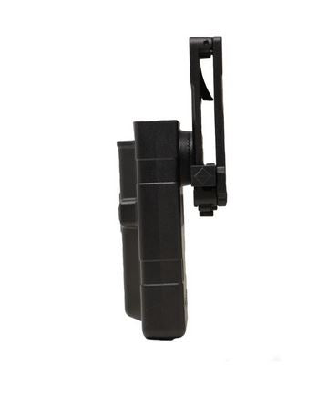CYTAC G2 – Suport tactic rigid pentru garou / turnichet  WARGEAR