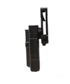 CYTAC G2 – Suport tactic rigid pentru garou / turnichet  WARGEAR