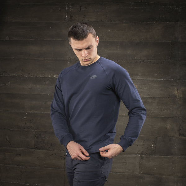 Bluza army Athlete M-TAC  WARGEAR