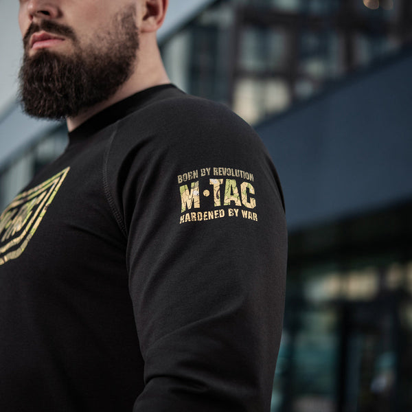 Bluza army M-TAC Military & Tactical WARZONESHOP