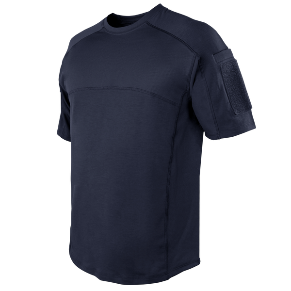 Tricou tactic TRIDENT BATTLE CONDOR