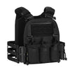 Plate carrier M-TAC Cuirass FAST Elite, Cordura 500D