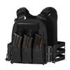 Plate carrier M-TAC Cuirass FAST Elite, Cordura 500D