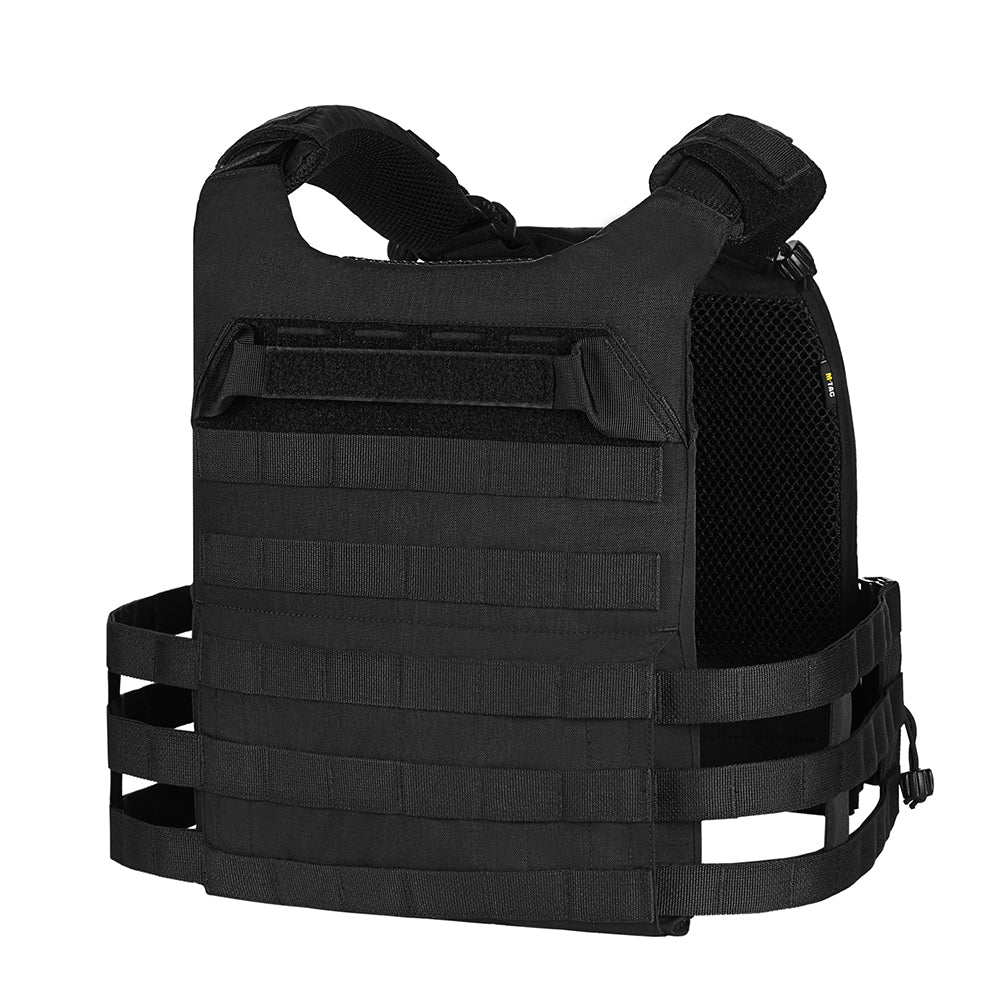 Plate carrier M-TAC Cuirass FAST Elite, Cordura 500D
