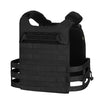 Plate carrier M-TAC Cuirass FAST Elite, Cordura 500D