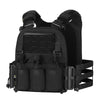 Plate carrier M-TAC Cuirass FAST Elite, Cordura 500D