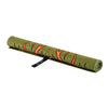 Prosop Microfibra M-TAC Tiger 80×40 cm