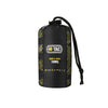 Prosop Microfibra M-TAC Tiger 80×40 cm