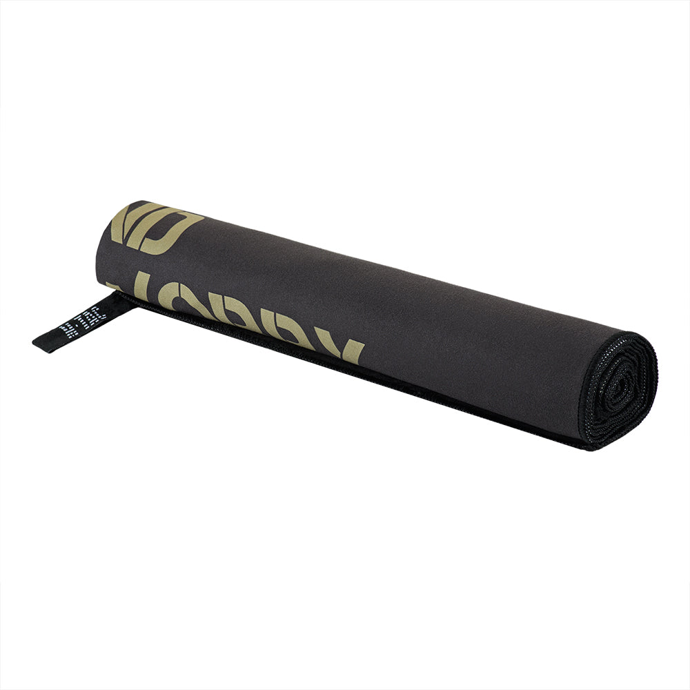 Prosop Microfibra M-TAC Glory 150×75 cm