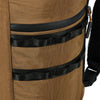 Rucsac Urban Laptop Pack M-TAC – EDC Militar Urban Coyote