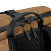 Rucsac Urban Laptop Pack M-TAC – EDC Militar Urban Coyote