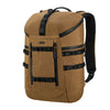 Rucsac Urban Laptop Pack M-TAC – EDC Militar Urban Coyote
