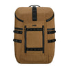 Rucsac Urban Laptop Pack M-TAC – EDC Militar Urban Coyote