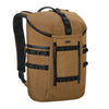 Rucsac Urban Laptop Pack M-TAC – EDC Militar Urban Coyote
