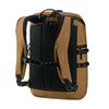 Rucsac Urban Laptop Pack M-TAC – EDC Militar Urban Coyote