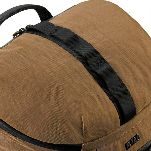 Rucsac Urban Laptop Pack M-TAC – EDC Militar Urban Coyote