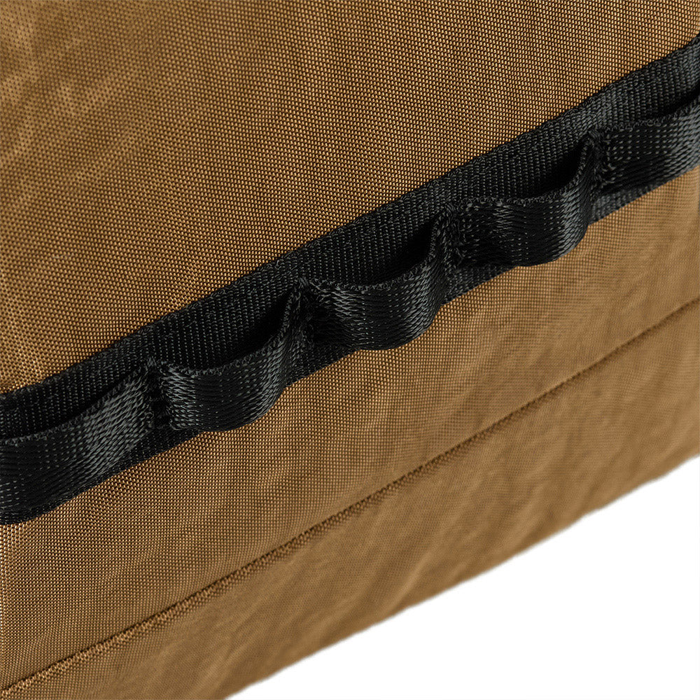 Rucsac Urban Laptop Pack M-TAC – EDC Militar Urban Coyote
