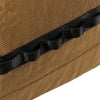 Rucsac Urban Laptop Pack M-TAC – EDC Militar Urban Coyote