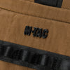 Rucsac Urban Laptop Pack M-TAC – EDC Militar Urban Coyote