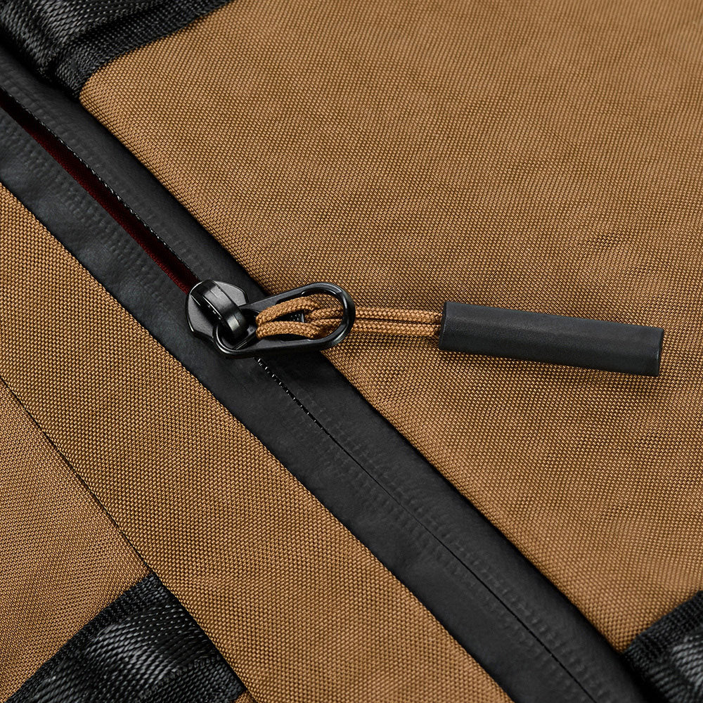 Rucsac Urban Laptop Pack M-TAC – EDC Militar Urban Coyote