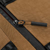 Rucsac Urban Laptop Pack M-TAC – EDC Militar Urban Coyote