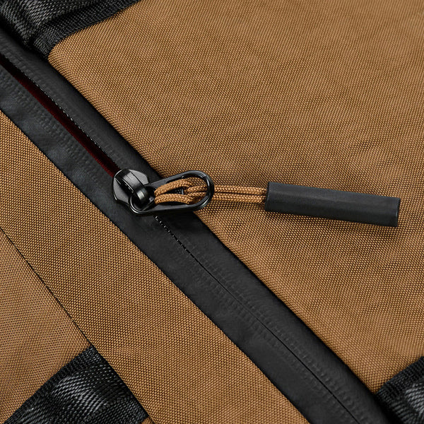 Rucsac Urban Laptop Pack M-TAC – EDC Militar Urban Coyote