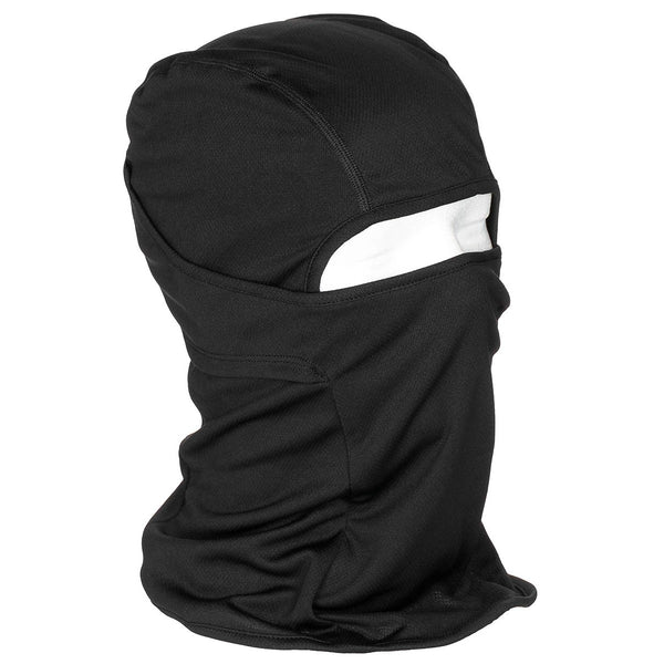 Cagula tactica MFH MISSION – Design multifunctional  WARGEAR