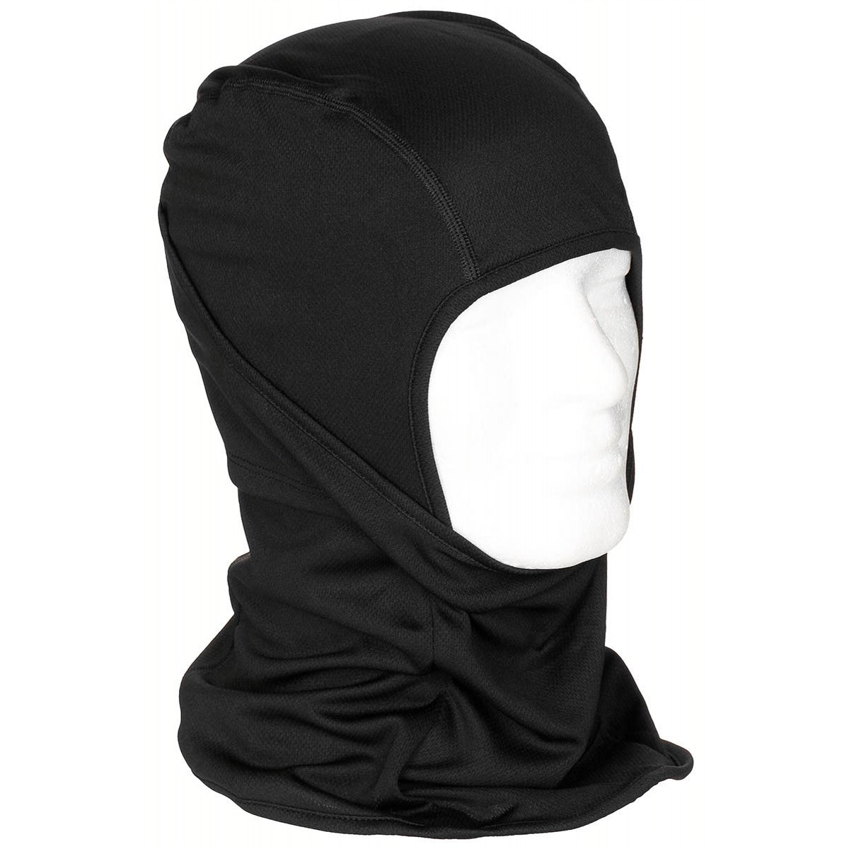 Cagula tactica MFH MISSION – Design multifunctional  WARGEAR