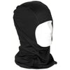 Cagula tactica MFH MISSION – Design multifunctional  WARGEAR