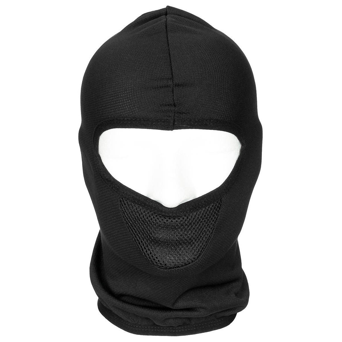 Cagula tactica termoactiva MFH  WARGEAR