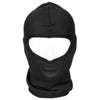 Cagula tactica termoactiva MFH  WARGEAR