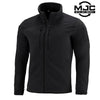 Jacheta Fleece Tactica Pentagon Nestor 2.5 – Negru