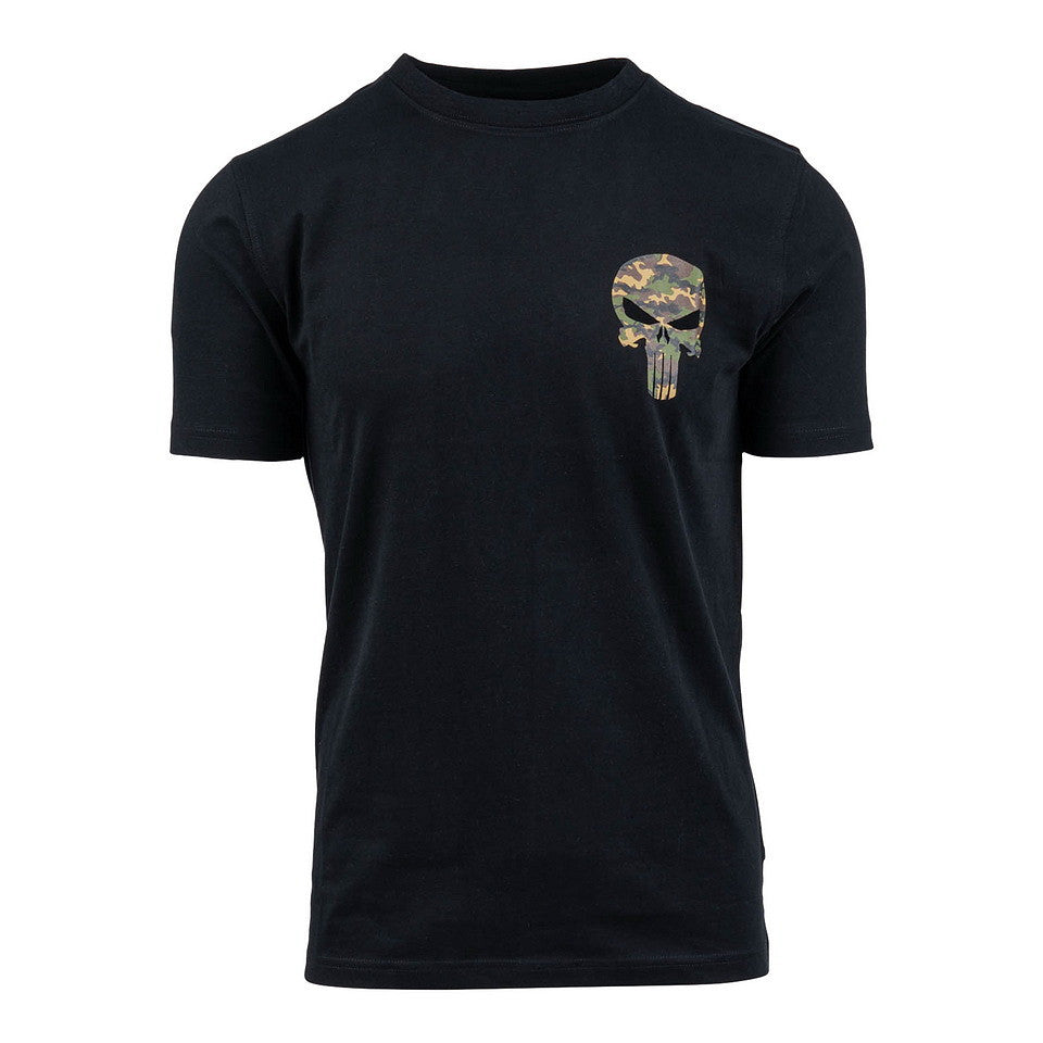 Tricou Army Punisher No Guts No Glory Fostex