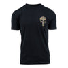 Tricou Army Punisher No Guts No Glory Fostex