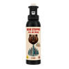 Spray autoaparare URS 150ml Bear Stopper   OC 10%