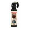 Spray autoaparare URS 150ml Bear Stopper   OC 10%